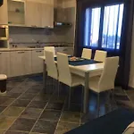 Le Torri Porto Corallo
