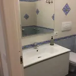 Le Torri Porto Corallo * וילאפוצו