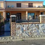 Le Torri Porto Corallo וילאפוצו